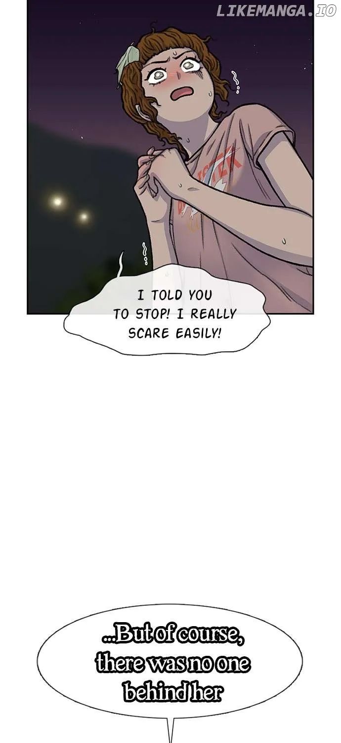 Star Ginseng Store Chapter 81 page 94 - 