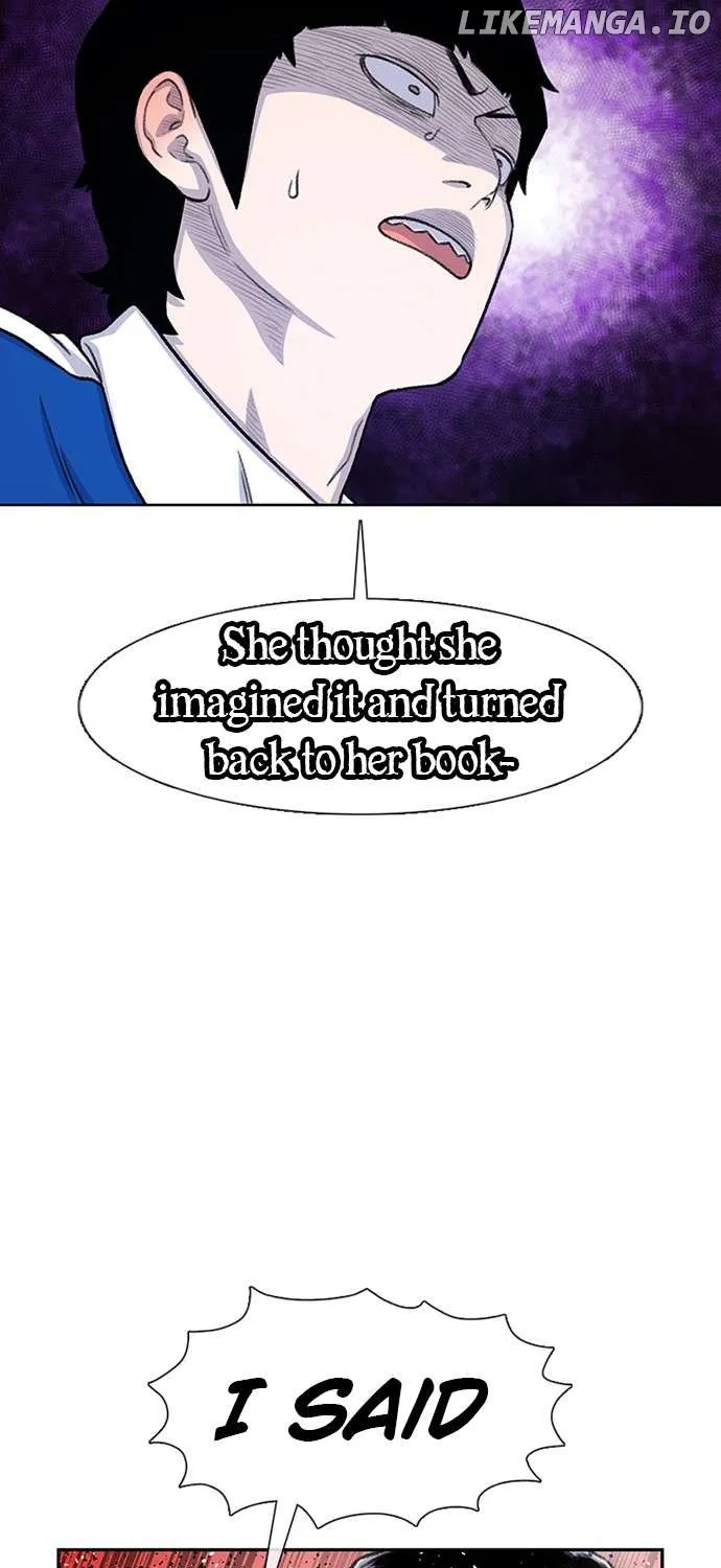 Star Ginseng Store Chapter 81 page 96 - 