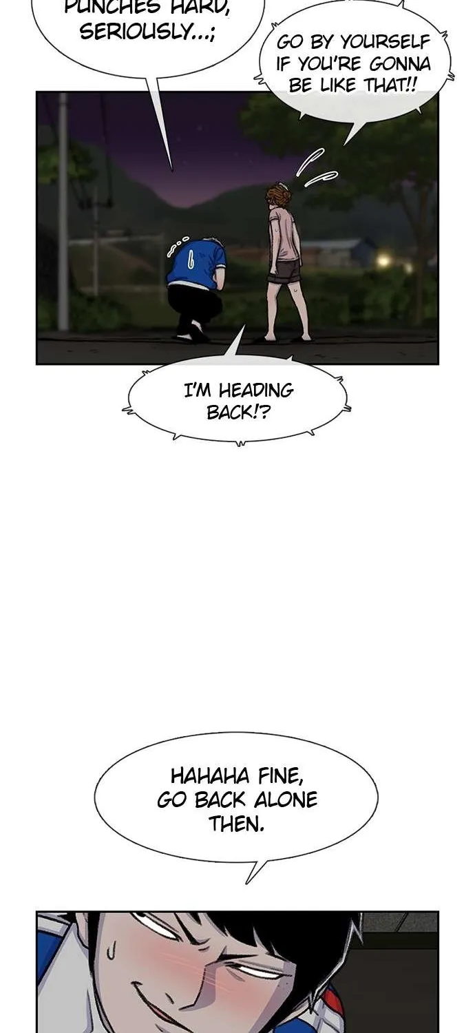 Star Ginseng Store Chapter 81 page 99 - 