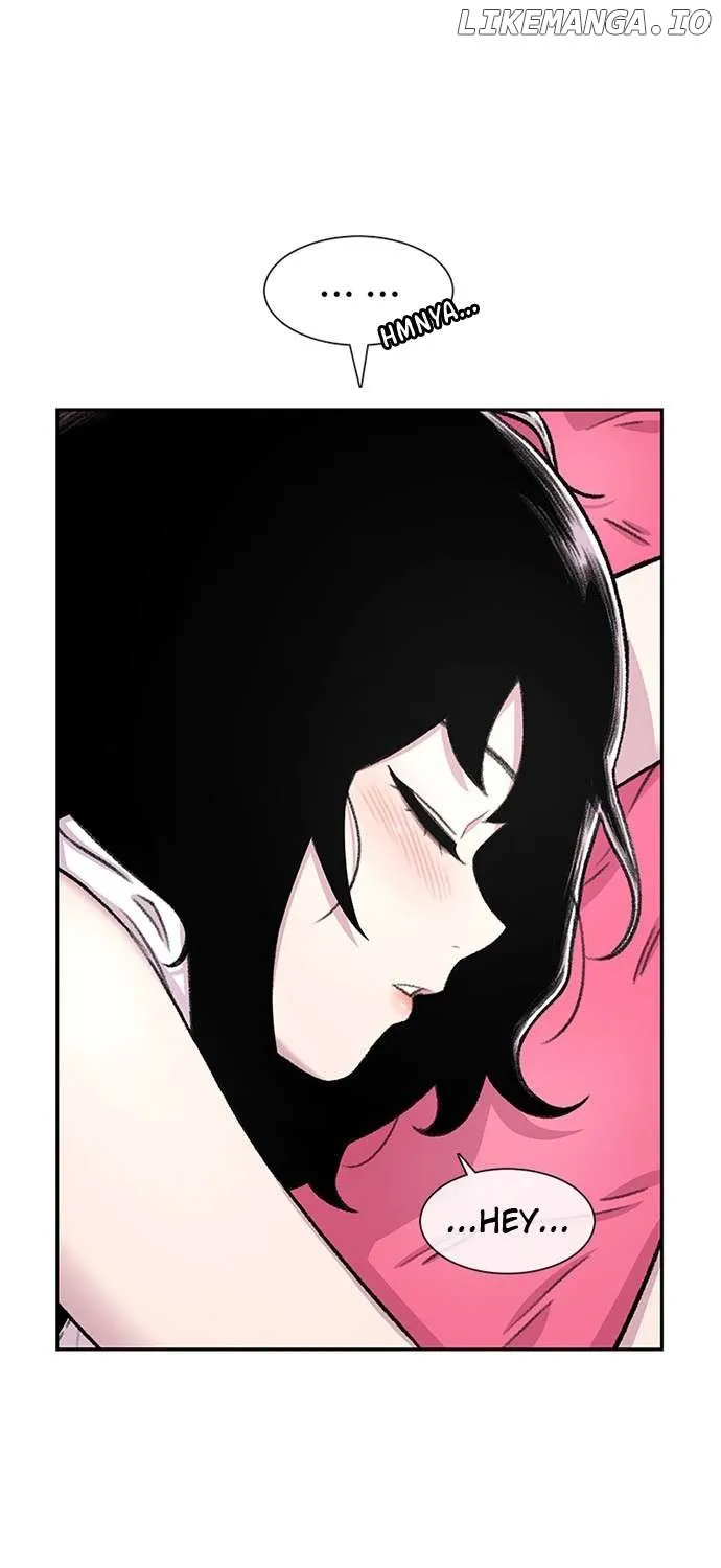 Star Ginseng Store Chapter 82 page 102 - 