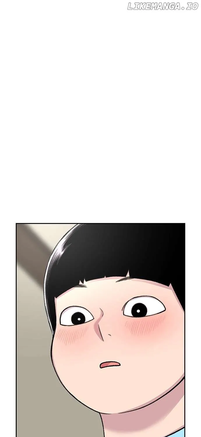 Star Ginseng Store Chapter 82 page 104 - 