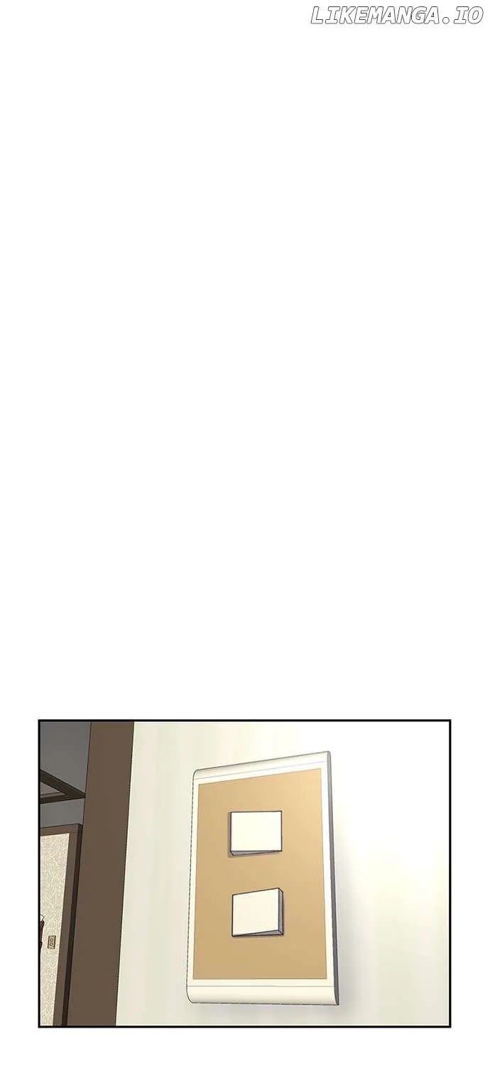 Star Ginseng Store Chapter 82 page 108 - 