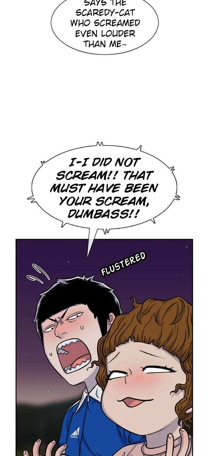 Star Ginseng Store Chapter 82 page 12 - 