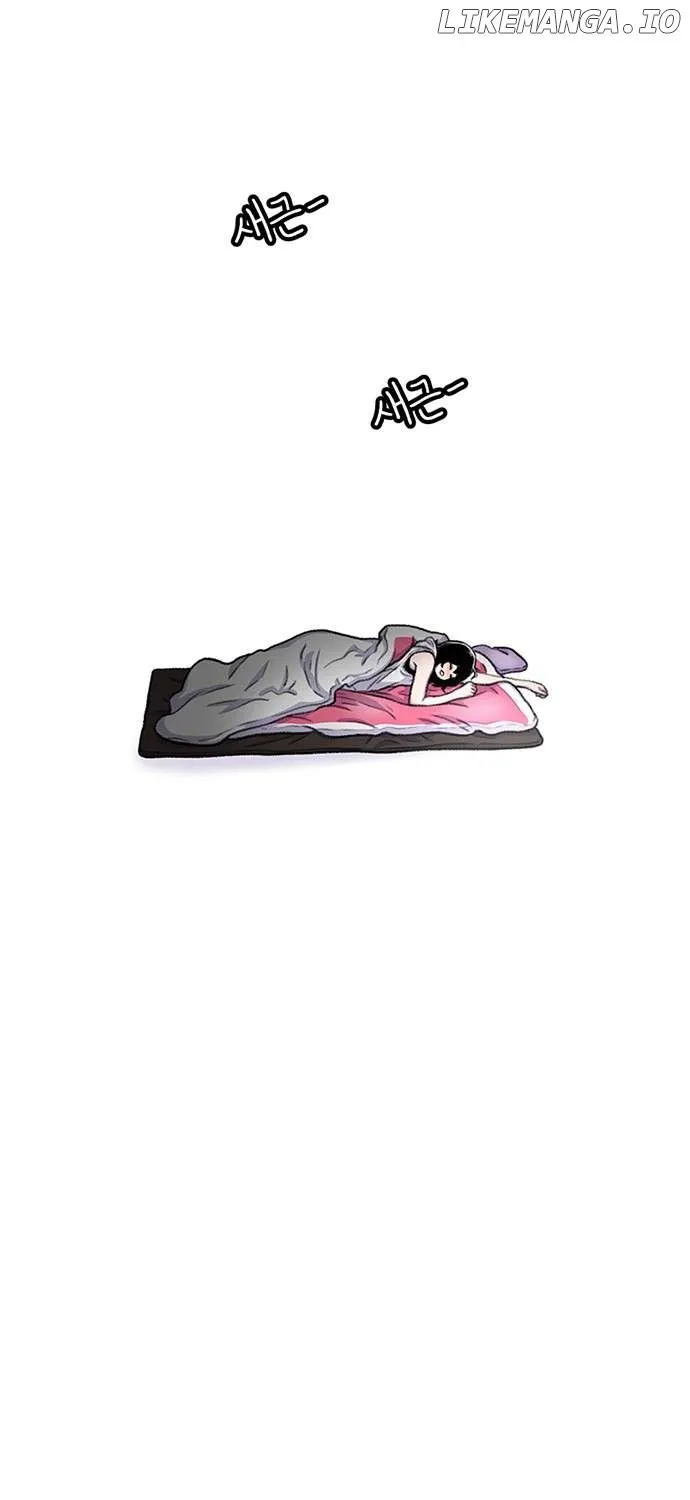Star Ginseng Store Chapter 82 page 114 - 