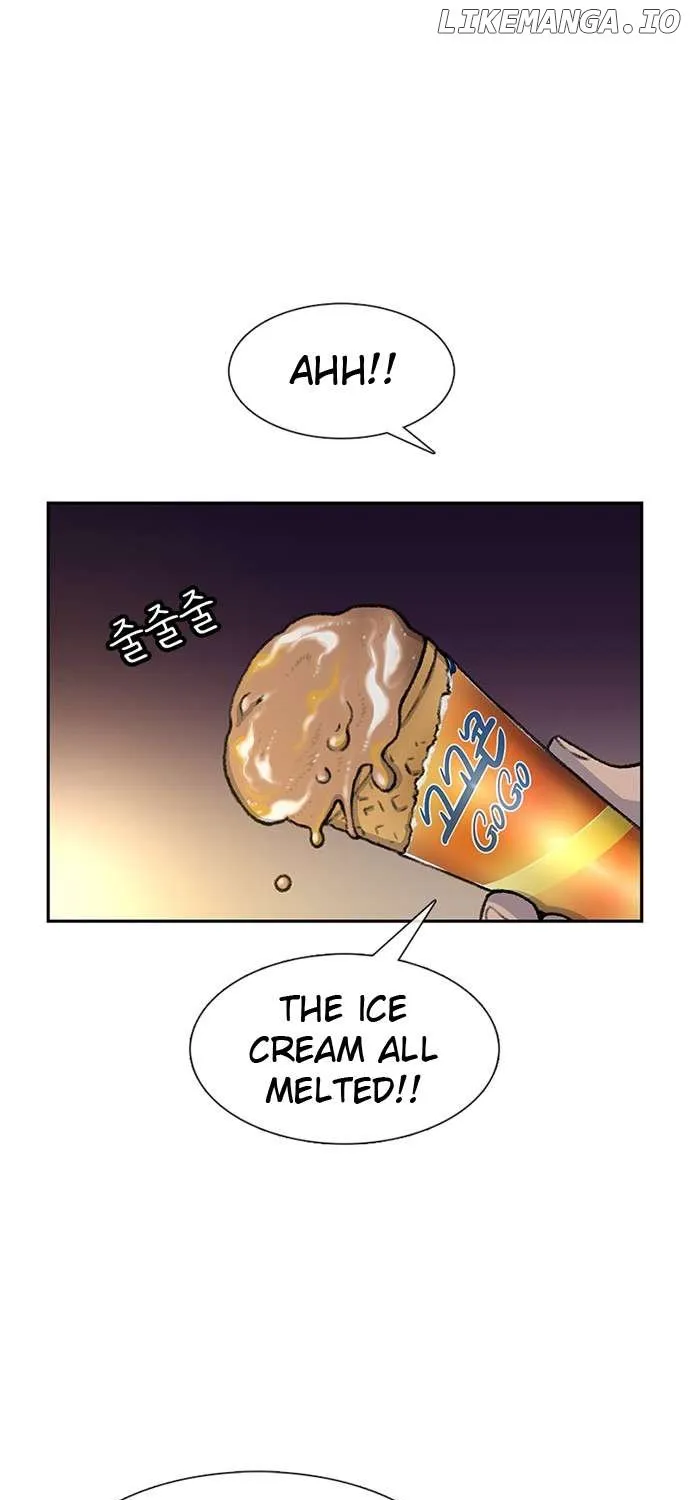 Star Ginseng Store Chapter 82 page 116 - 