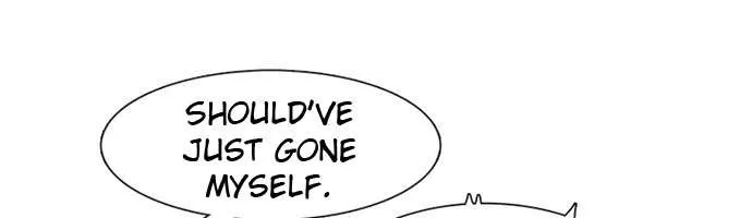 Star Ginseng Store Chapter 82 page 118 - 