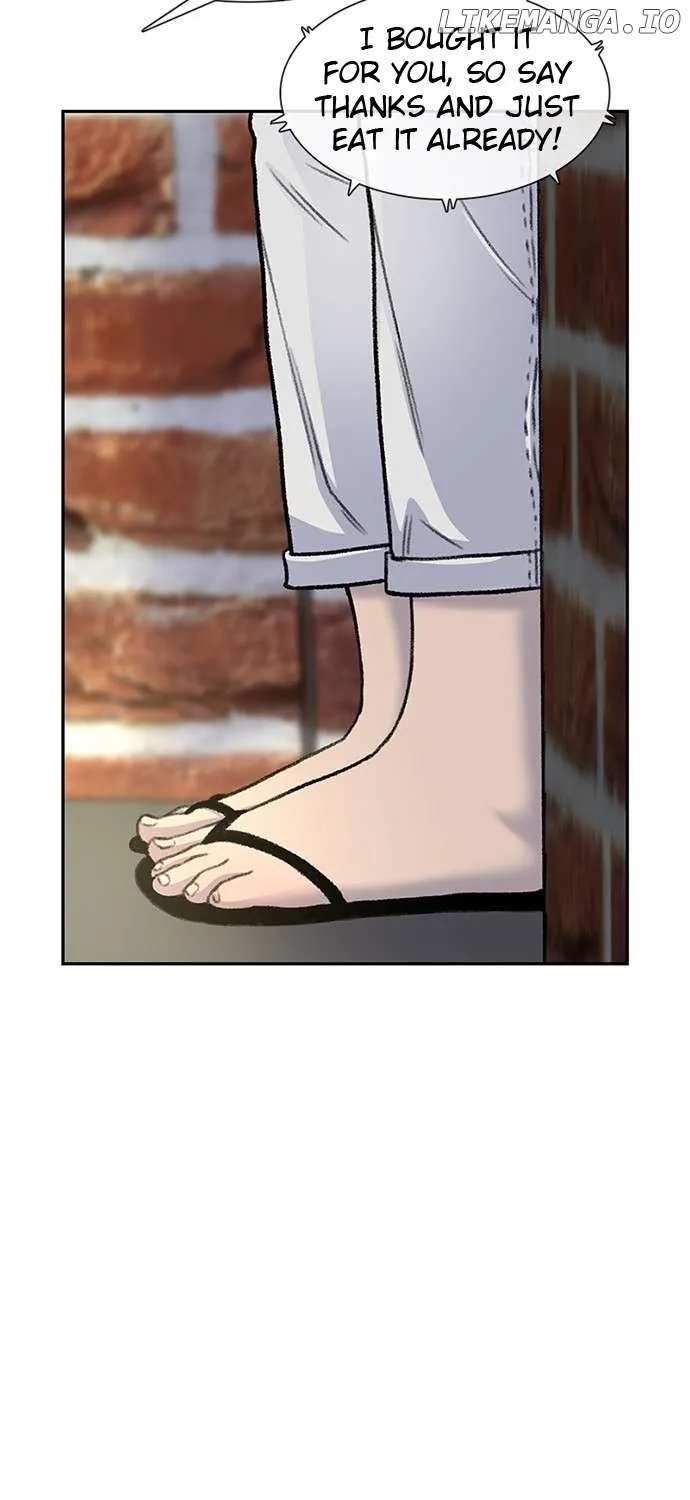 Star Ginseng Store Chapter 82 page 119 - 