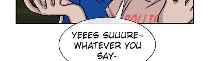 Star Ginseng Store Chapter 82 page 13 - 
