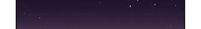 Star Ginseng Store Chapter 82 page 126 - 