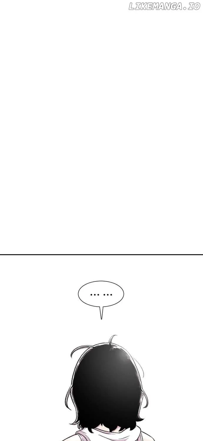 Star Ginseng Store Chapter 82 page 129 - 
