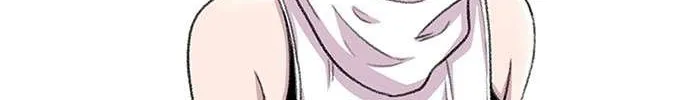 Star Ginseng Store Chapter 82 page 130 - 