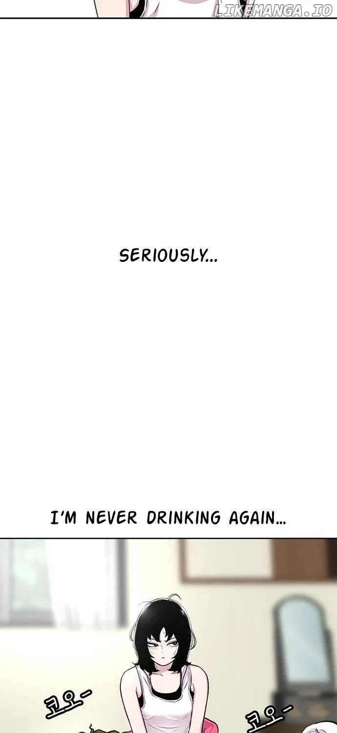 Star Ginseng Store Chapter 82 page 131 - 