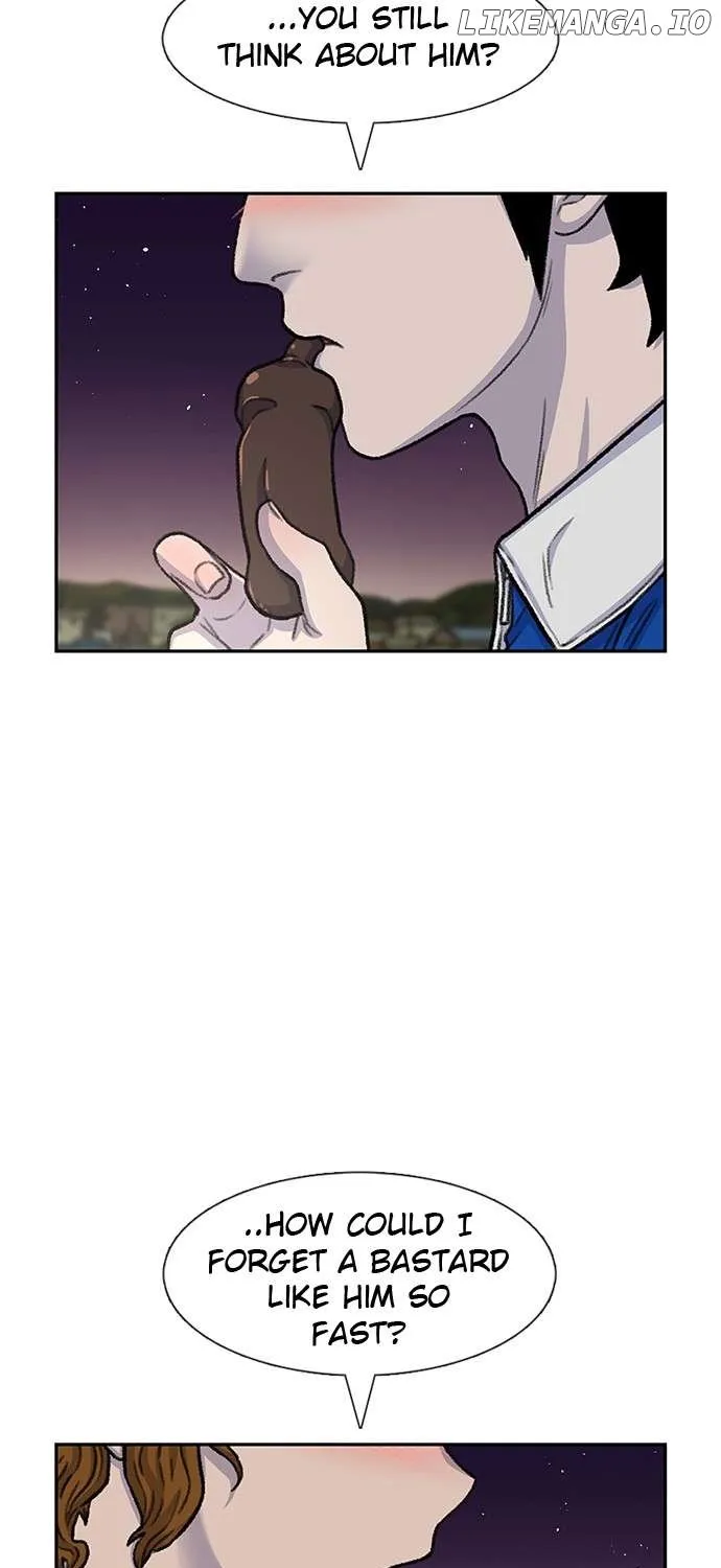 Star Ginseng Store Chapter 82 page 31 - 