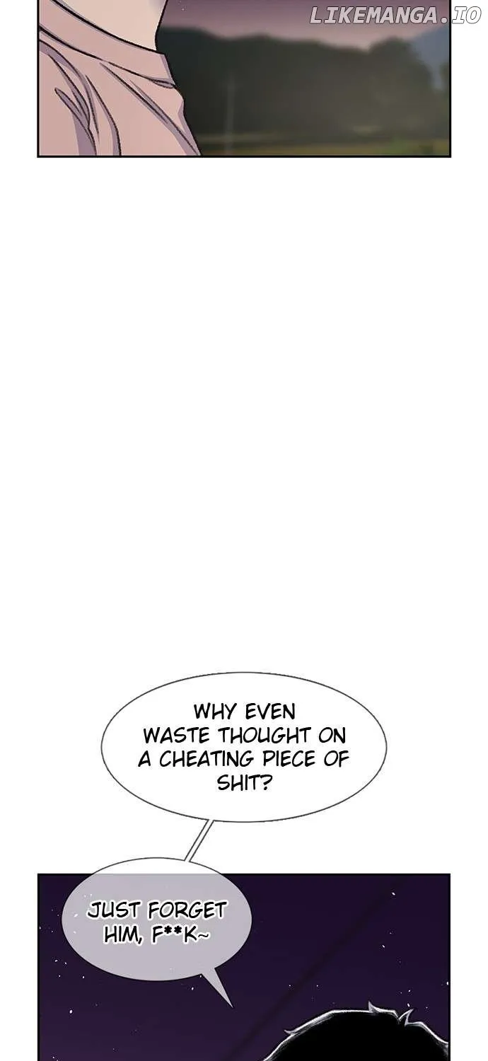 Star Ginseng Store Chapter 82 page 33 - 