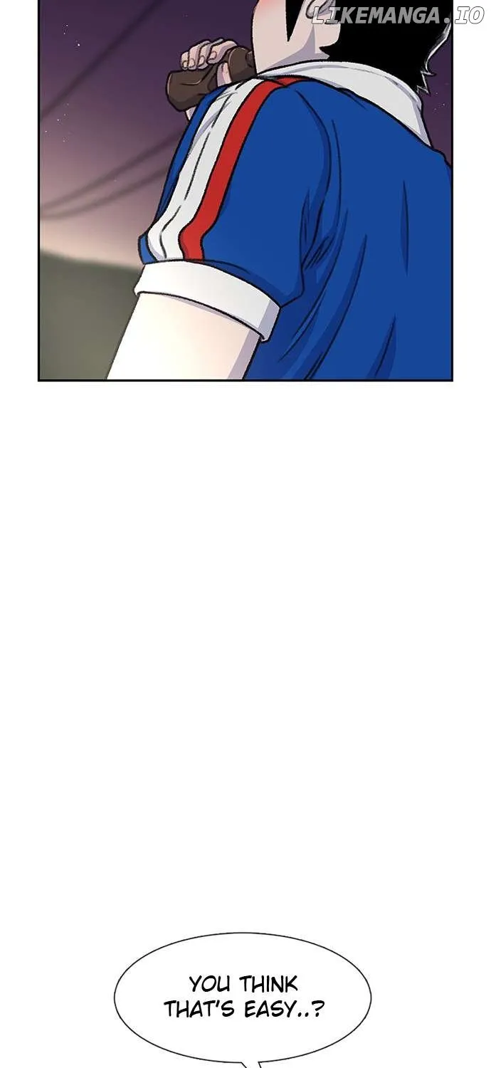 Star Ginseng Store Chapter 82 page 35 - 