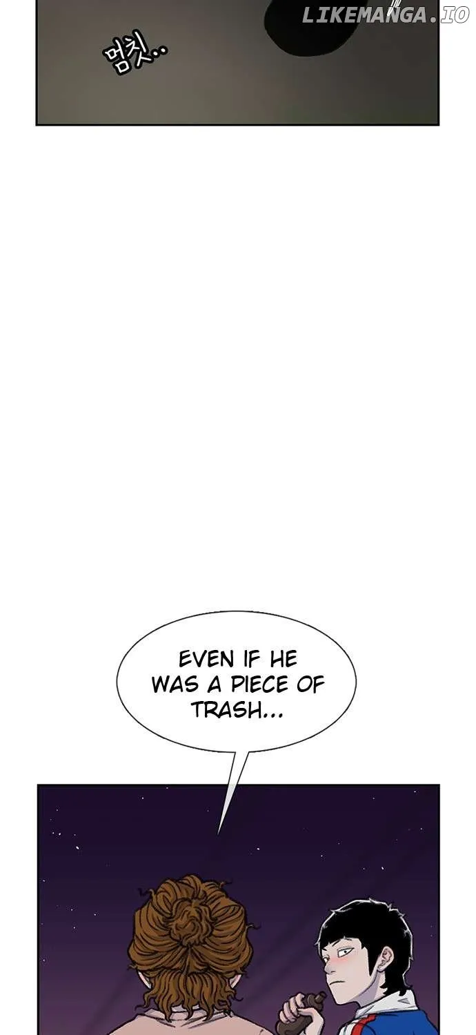 Star Ginseng Store Chapter 82 page 39 - 