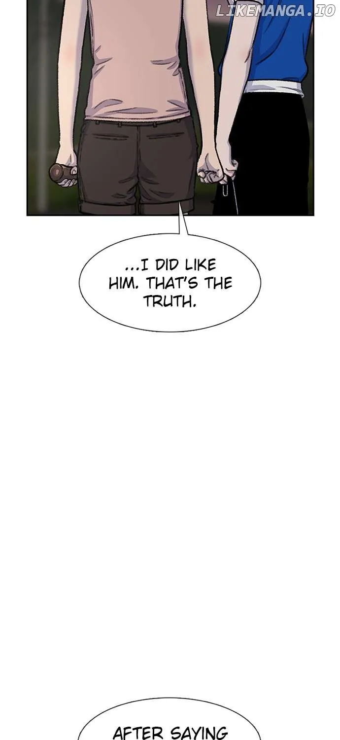 Star Ginseng Store Chapter 82 page 41 - 