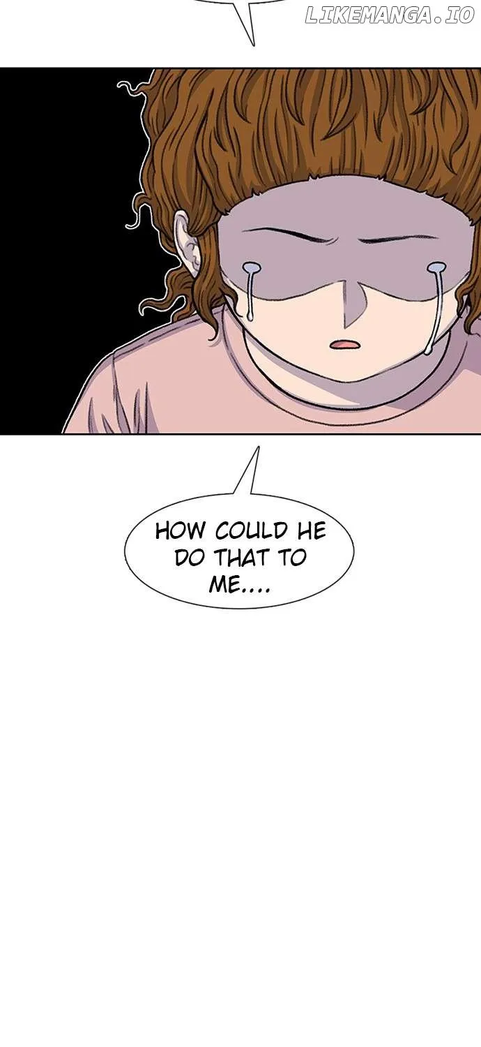 Star Ginseng Store Chapter 82 page 43 - 