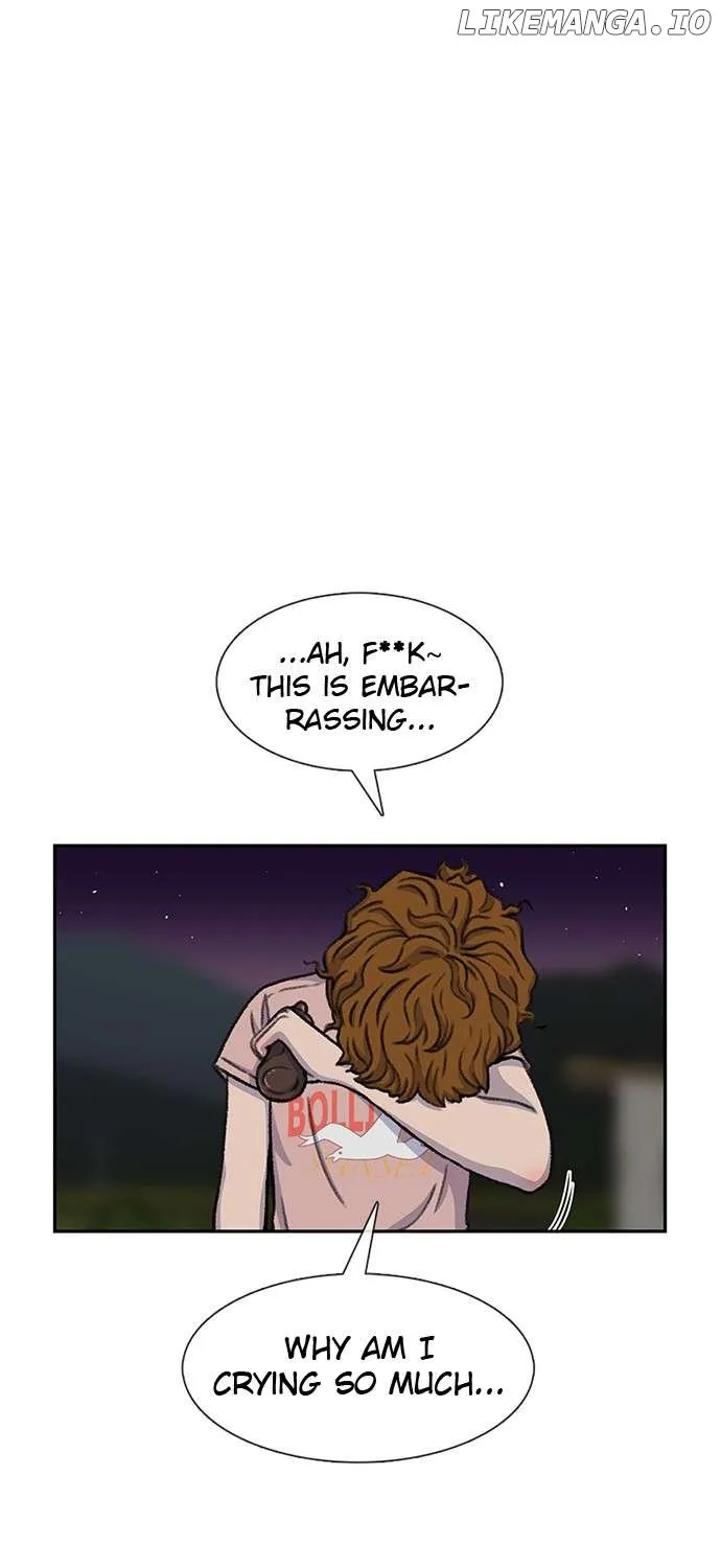 Star Ginseng Store Chapter 82 page 50 - 