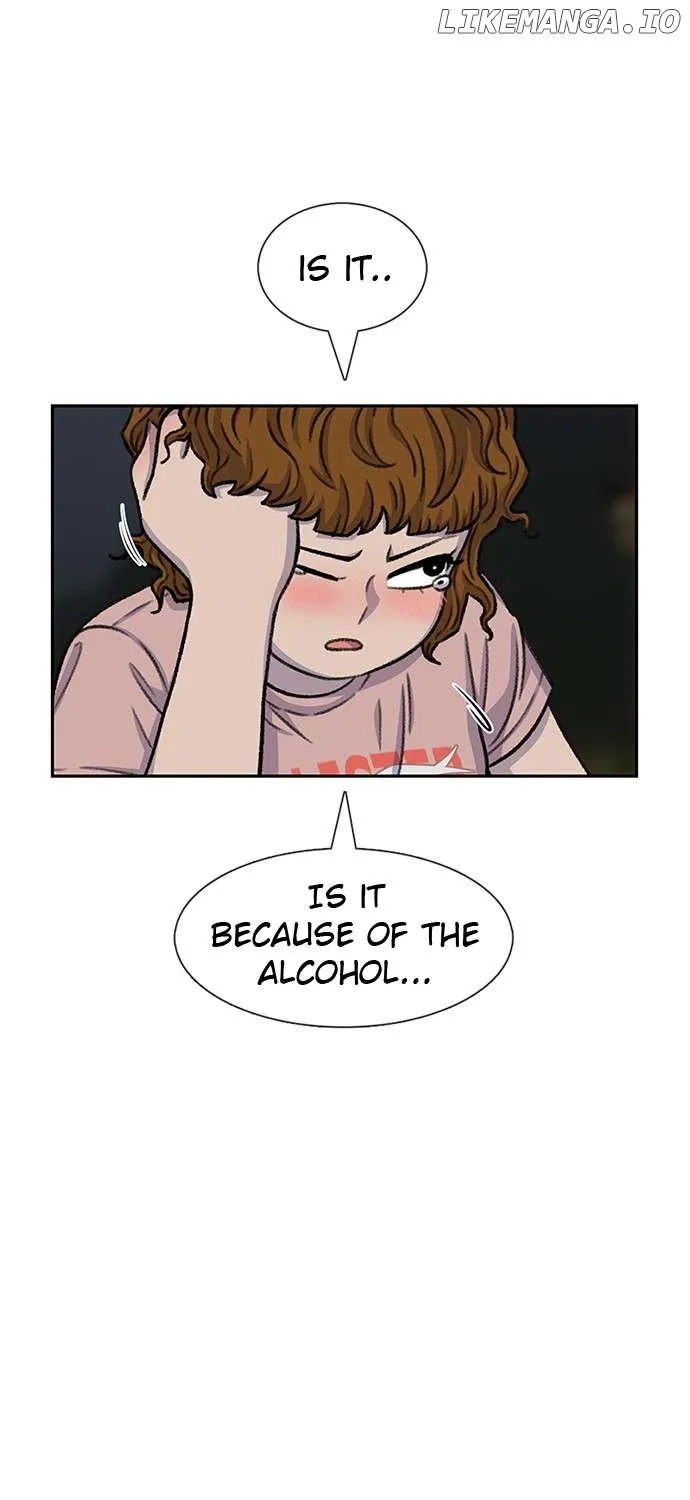 Star Ginseng Store Chapter 82 page 52 - 