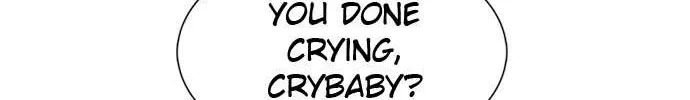 Star Ginseng Store Chapter 82 page 55 - 