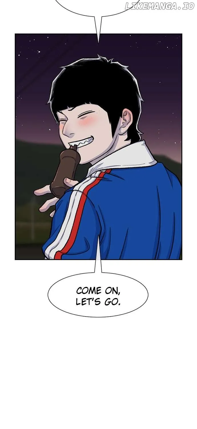 Star Ginseng Store Chapter 82 page 56 - 