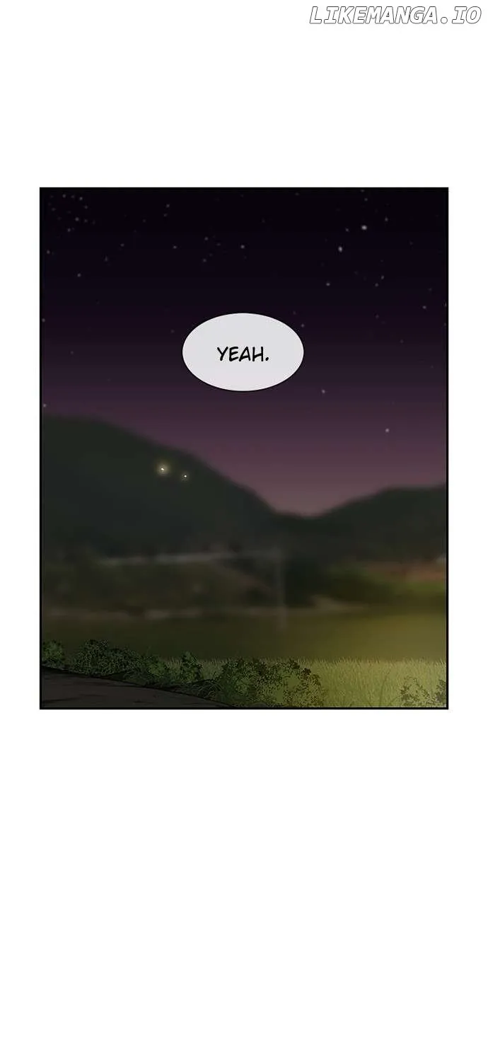 Star Ginseng Store Chapter 82 page 60 - 