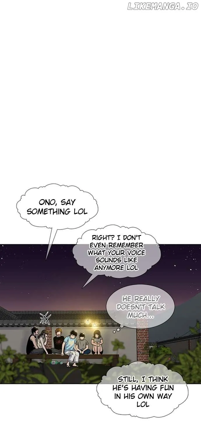 Star Ginseng Store Chapter 82 page 62 - 