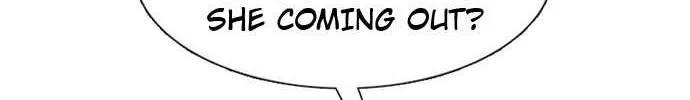 Star Ginseng Store Chapter 82 page 65 - 