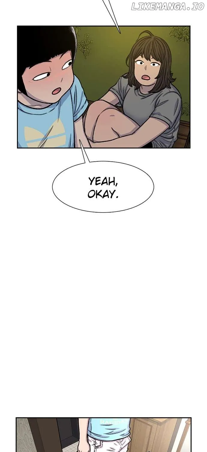 Star Ginseng Store Chapter 82 page 66 - 