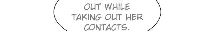 Star Ginseng Store Chapter 82 page 73 - 