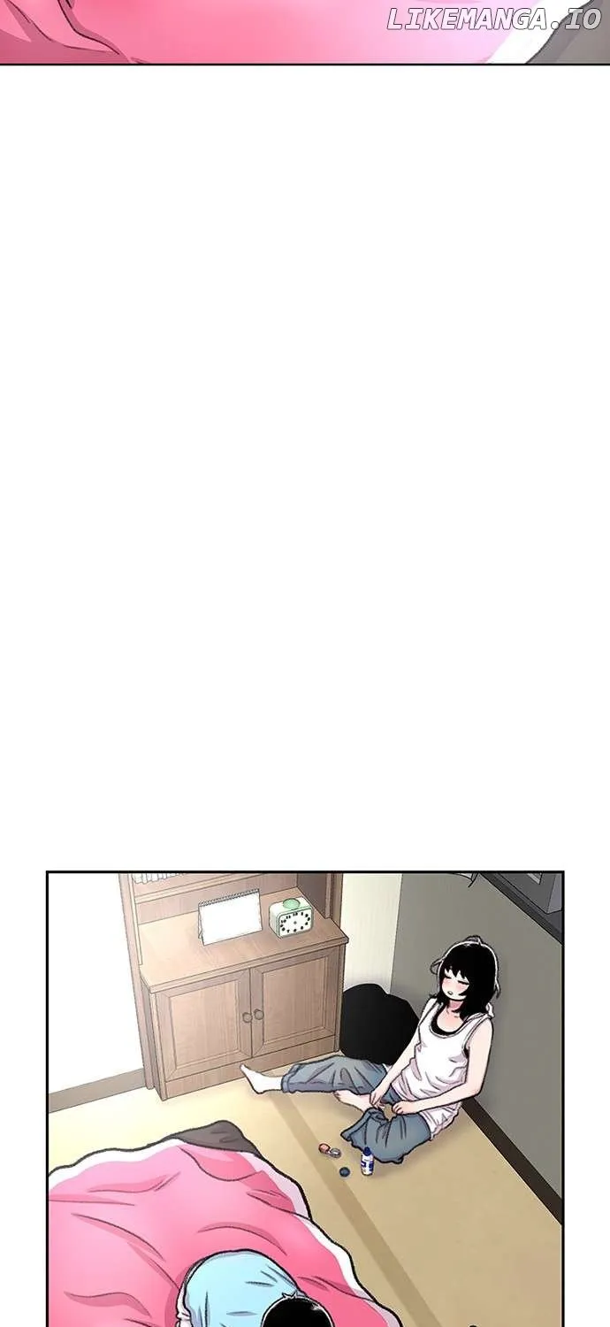 Star Ginseng Store Chapter 82 page 80 - 