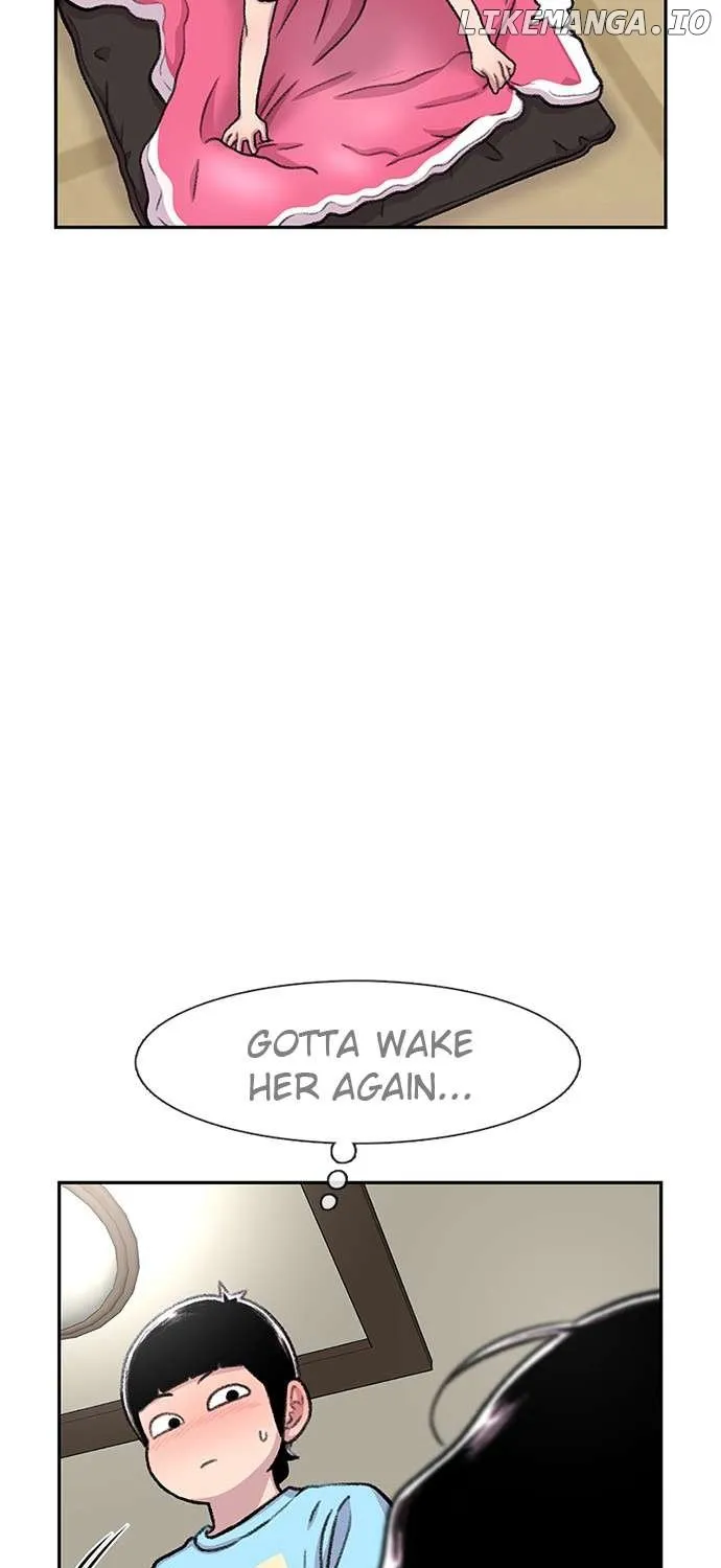 Star Ginseng Store Chapter 82 page 82 - 