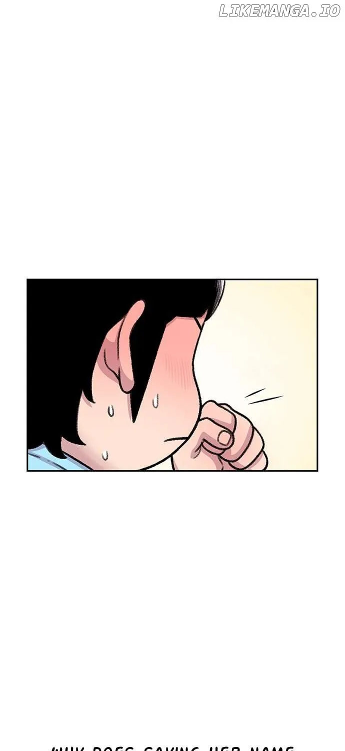 Star Ginseng Store Chapter 82 page 88 - 