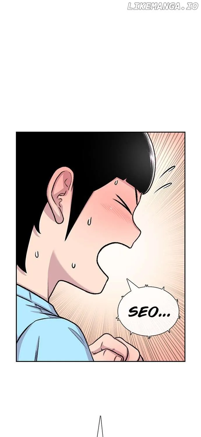 Star Ginseng Store Chapter 82 page 90 - 