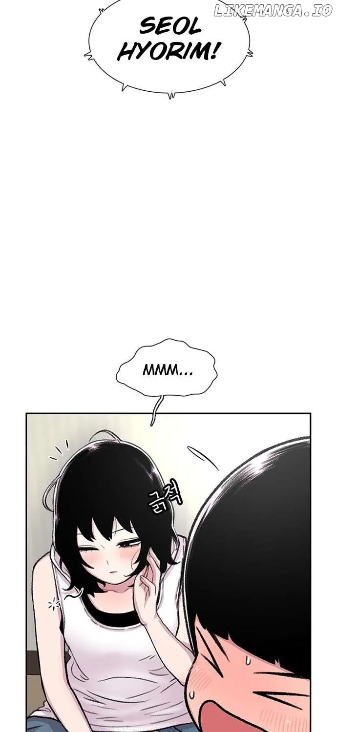 Star Ginseng Store Chapter 82 page 92 - 