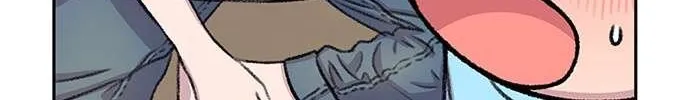 Star Ginseng Store Chapter 82 page 93 - 