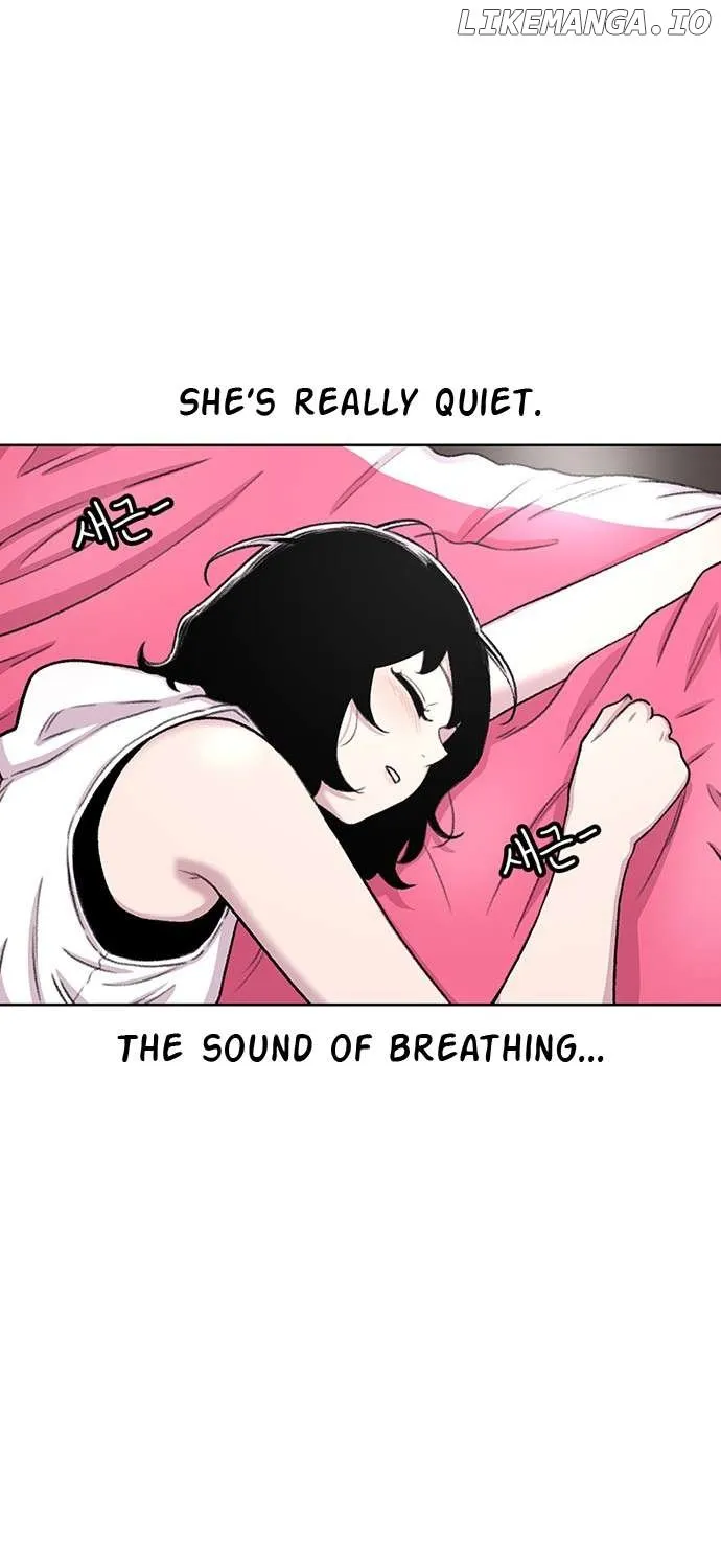 Star Ginseng Store Chapter 82 page 98 - 