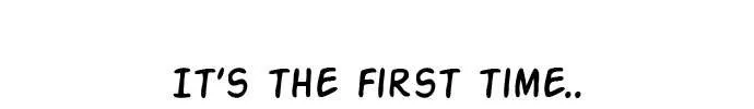 Star Ginseng Store Chapter 83 page 106 - 