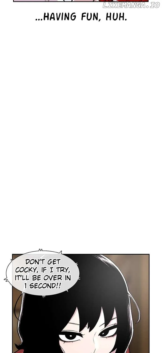 Star Ginseng Store Chapter 83 page 115 - 