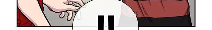Star Ginseng Store Chapter 83 page 130 - 