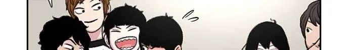 Star Ginseng Store Chapter 83 page 134 - 