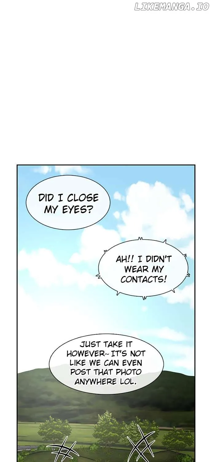 Star Ginseng Store Chapter 83 page 141 - 