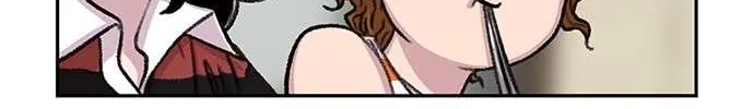 Star Ginseng Store Chapter 83 page 27 - 