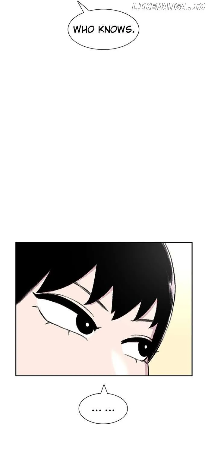 Star Ginseng Store Chapter 83 page 28 - 