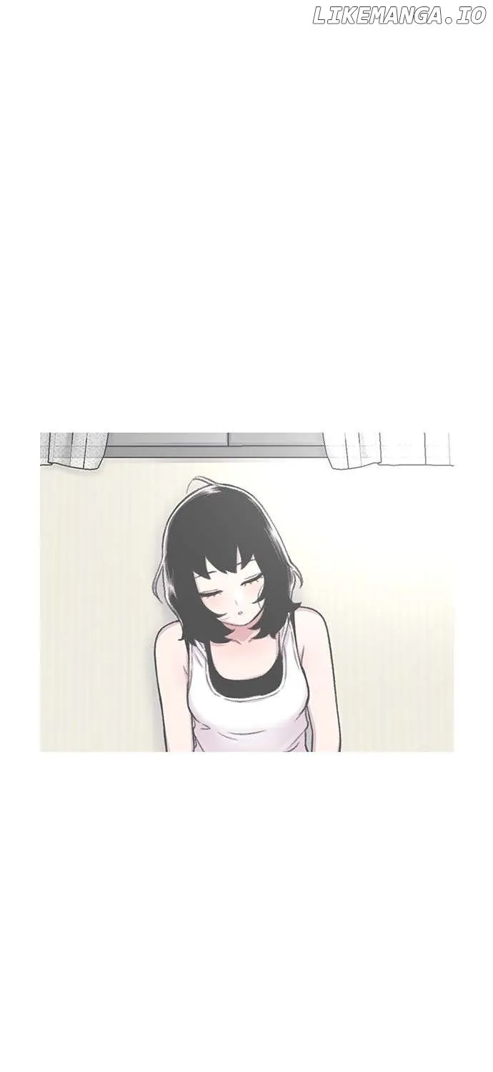 Star Ginseng Store Chapter 83 page 30 - 