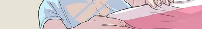 Star Ginseng Store Chapter 83 page 35 - 