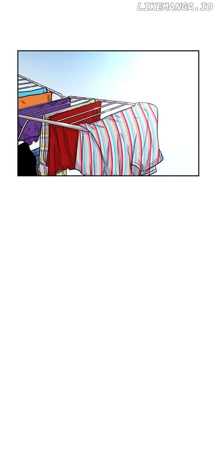 Star Ginseng Store Chapter 83 page 40 - 