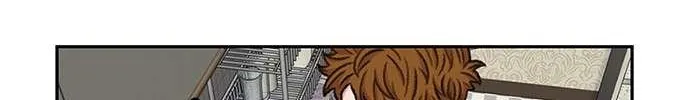 Star Ginseng Store Chapter 83 page 41 - 