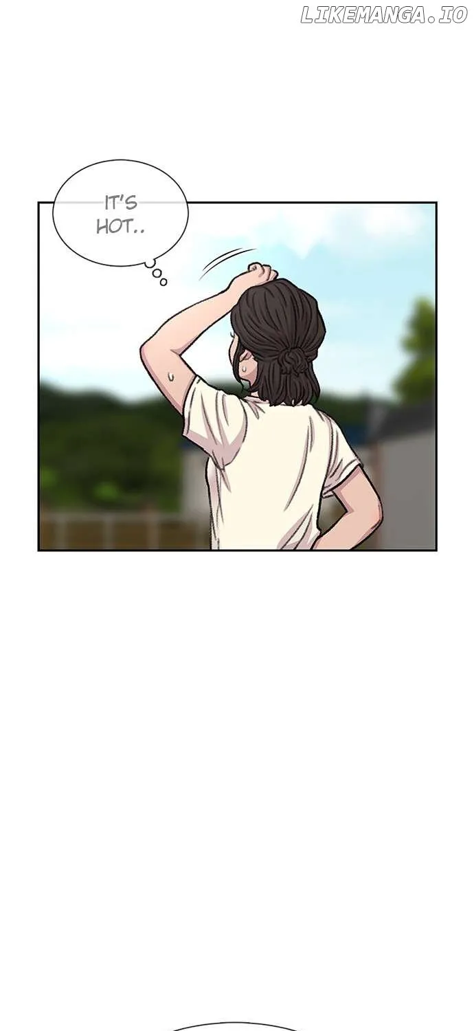 Star Ginseng Store Chapter 83 page 46 - 